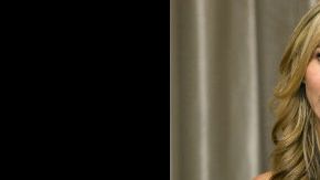 Mujica volvió durante el 2015 a México, luego de nueve años de trabajar en Telemundo.