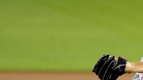 Bartolo Colón espera tener un gran 2016 con los Mets.