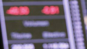 En la economía globalizada, algunas multinacionales juegan con las cifras de costos y beneficios para optimizar los balances empresariales.