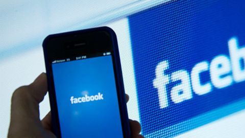 facebook