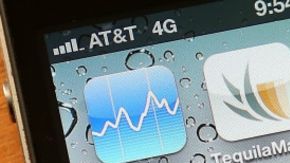 Google y Apple sólo coincidieron en tres aplicaciones para su lista de las mejores de 2015.