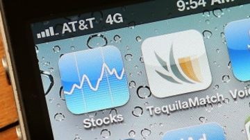 Google y Apple sólo coincidieron en tres aplicaciones para su lista de las mejores de 2015.