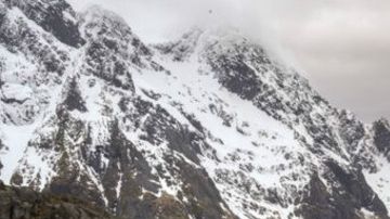 noruega