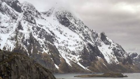 noruega