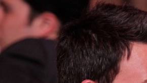 La pareja conformada por Ben Affleck y Jennifer Garner eran de las más estables y solían asistir a todos los eventos juntos.