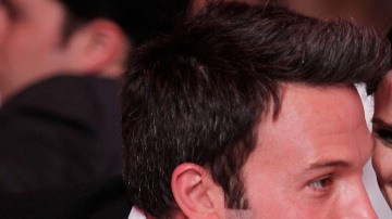 La pareja conformada por Ben Affleck y Jennifer Garner eran de las más estables y solían asistir a todos los eventos juntos.
