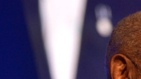 Cosby enfrenta demandas por abuso sexual en varias ciudades de Estados Unidos.