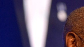 Cosby enfrenta demandas por abuso sexual en varias ciudades de Estados Unidos.