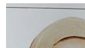 california-shootings