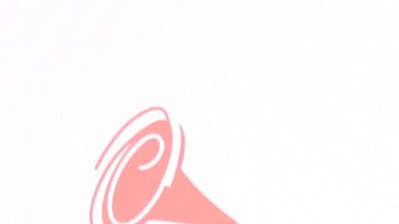 Residente (izq.) y Visitante, de la agrupación boricua Calle 13, en la décima quinta edición de los premios Latin Grammy, que se celebró este año en Las Vegas, Nevada.,