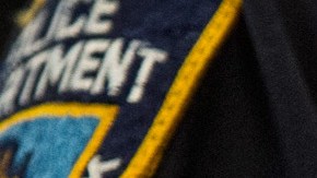 El departamento está en el proceso de revisar las políticas del programa de cámaras corporales.