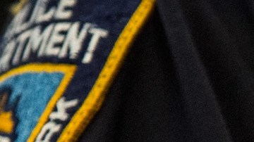 El departamento está en el proceso de revisar las políticas del programa de cámaras corporales.