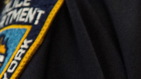 El departamento está en el proceso de revisar las políticas del programa de cámaras corporales.