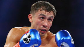 GGG y 'Canelo', una pelea que los fanáticos esperan para el próximo año.