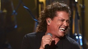 La química y música de Carlos Vives y Marc Anthony resultó ser muy lucrativa para sus conciertos.