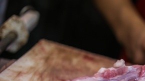 carne-eeuu-canadá