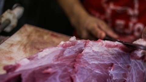 carne-eeuu-canadá