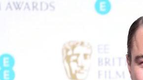 leonardo dicaprio
