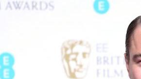 leonardo dicaprio