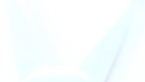 'En familia con Chabelo' se despide hoy tras 48 años en antena.