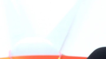 'En familia con Chabelo' se despide hoy tras 48 años en antena.