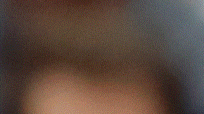 La llegada del pelotero a los Dodgers se mantiene en espera.