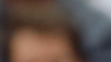 La llegada del pelotero a los Dodgers se mantiene en espera.