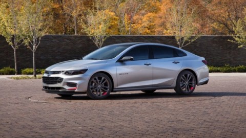 chevrolet_malibu
