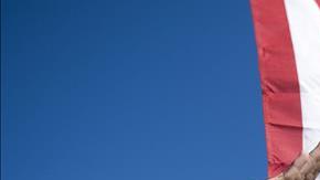 chicago laquan mcdonald van dyke tiroteo