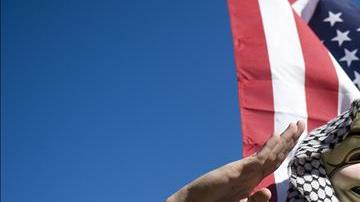 chicago laquan mcdonald van dyke tiroteo