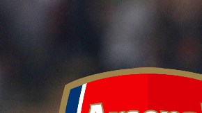 El 'Chicharito' estaría en una difícil disyuntiva.