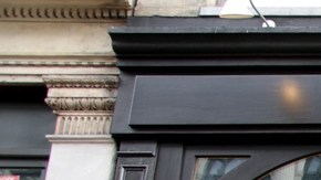 La cadena ha tenido que cerrar otros restaurantes por un brote de E.coli en nueve estados./Shutterstock