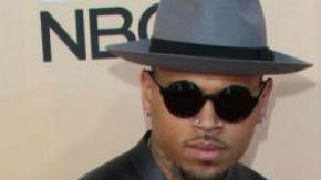 Chris y Scott fueron captados saliendo de juerga, aunque sin estar alcoholizados.