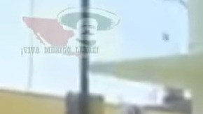 cruz roja teotihuacan venta ambulante