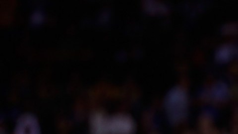 Curry es el segundo jugador de la franquicia en ganar el MVP.