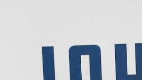 Polanco brilló en el estreno de su película "Joy", en Nueva York.