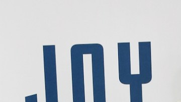 Polanco brilló en el estreno de su película "Joy", en Nueva York.