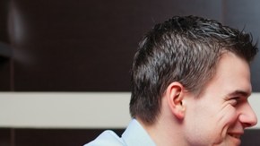 Después de una ruptura sentimental es saludable darse la oportunidad de conocer nuevas personas. Nunca se sabe cuál de ellas puede ser nuestra alma gemela.