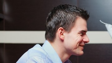 Después de una ruptura sentimental es saludable darse la oportunidad de conocer nuevas personas. Nunca se sabe cuál de ellas puede ser nuestra alma gemela.