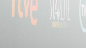 A pesar d elos rumores de infidelidad que rodearon su ruptura, Bisbal y Suárez siempre se han defendido mutuamente.