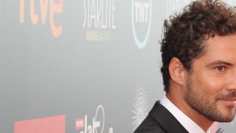 A pesar d elos rumores de infidelidad que rodearon su ruptura, Bisbal y Suárez siempre se han defendido mutuamente.