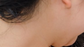 La lactancia ayuda a prevenir la diabetes tipo 2 en aquellas madres que desarrollaron la diabetes gestacional durante el embarazo, asegura un reciente estudio.