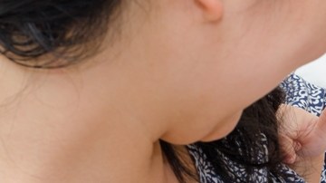 La lactancia ayuda a prevenir la diabetes tipo 2 en aquellas madres que desarrollaron la diabetes gestacional durante el embarazo, asegura un reciente estudio.