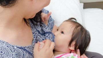 La lactancia ayuda a prevenir la diabetes tipo 2 en aquellas madres que desarrollaron la diabetes gestacional durante el embarazo, asegura un reciente estudio.