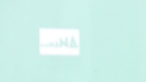 Diego Luna debuta como director de una cinta de comedia sarcástica.