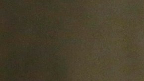 La presidenta brasileña, Dilma Rousseff.