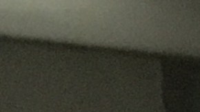 El Disney Dream ya surca los mares con una réplica del Millennium Falcon.