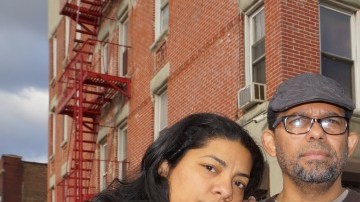 Cierran restaurant Calientito