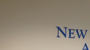 Commissions energy and infrastructure