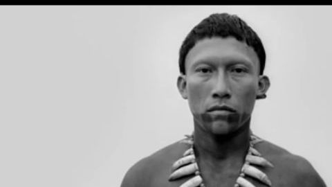 Las cinco nominadas a la mejor película extranjera se conocerán el próximo 14 de enero.